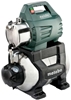 Picture of Metabo METABO.HYDROFOR HWWI 4500/25 INOX 4500