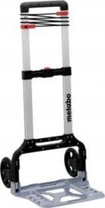 Picture of Metabo METABO.METABOX TROLLEY