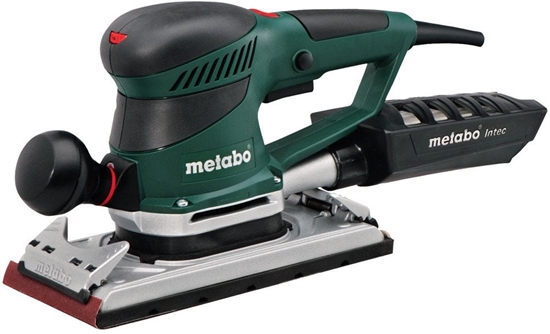 Picture of Metabo METABO.OSCILATORY SANDER SRE 4351 TurboTec