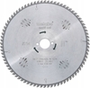 Picture of Metabo MultiCutProf 216x30,60 FZ /TZ5neg