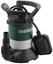 Picture of Metabo Pompa do wody brudnej TPS 14000 S COMBI (MET251400000)