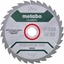 Picture of Metabo PrecisionCutClassic 216x 30, 30 WZ 22