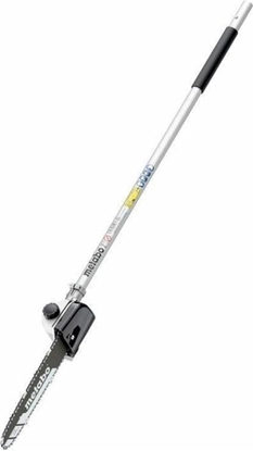 Picture of Metabo PRZYSTAWKA DO GAZI MA-MS 25