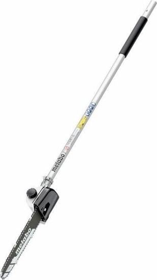 Picture of Metabo PRZYSTAWKA DO GAZI MA-MS 25