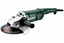 Attēls no METABO SZLIFIERKA KT.230 WP 2000-230