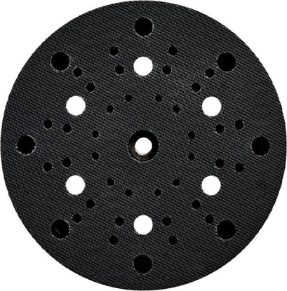 Picture of Metabo Talerz podporowy do SXE 450 Metabo 631156000 150mm