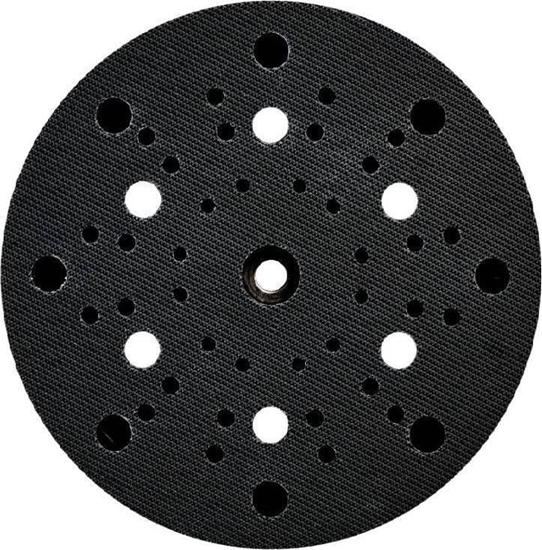 Picture of Metabo Talerz podporowy do SXE 450 Metabo 631156000 150mm