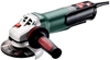 Изображение METABO.SZLIFIERKA KT.125 WP 13-125 QUICK