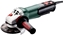 Изображение METABO.SZLIFIERKA KT.125 WP 13-125 QUICK