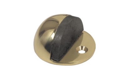 Picture of Metal-Bud Odbojnik drzwiowy mosidz ODMC