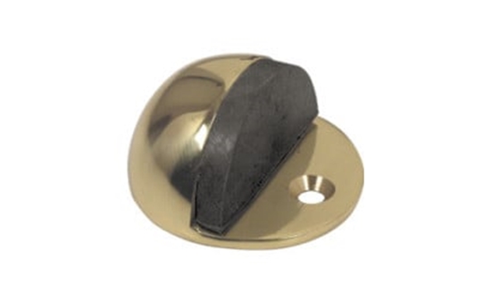 Изображение Metal-Bud Odbojnik drzwiowy mosidz ODMC