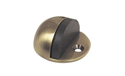 Picture of Metal-Bud Odbojnik drzwiowy patyna ODPC