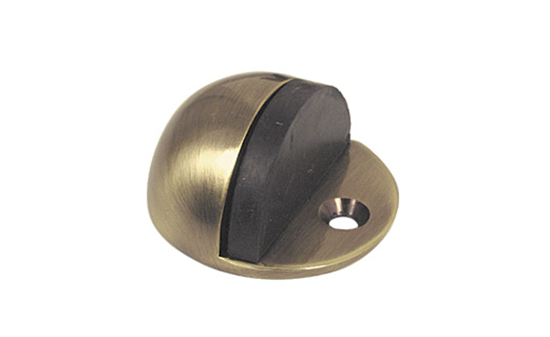 Picture of Metal-Bud Odbojnik drzwiowy patyna ODPC