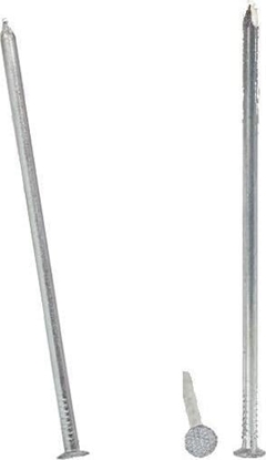 Picture of Metalurgia GWODZIE STANDARDOWE 1.2*20MM OP-5KG [jm.KG] - 900 20 5