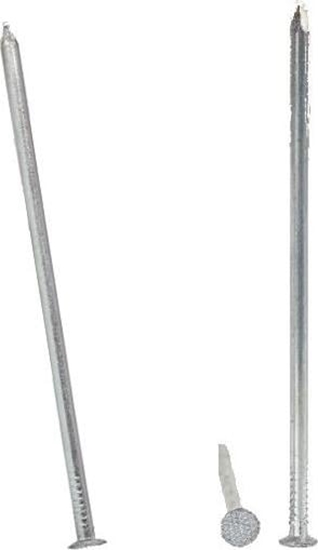 Picture of Metalurgia GWODZIE STANDARDOWE 3.0*70MM OP-5KG [jm.KG] - 900 70 5