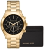 Picture of Michael Kors MK1076SET Men's watch
