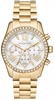 Изображение Michael Kors MK7241 Women's watch