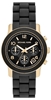 Изображение Michael Kors MK7385 Women's watch