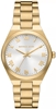 Изображение Michael Kors MK7391 Women's watch