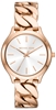 Изображение Michael Kors MK7473 Women's watch
