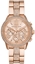 Изображение Michael Kors MK7505 Women's watch
