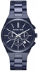 Picture of Michael Kors MK9147 Men's watch