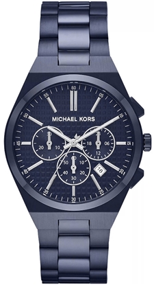 Picture of Michael Kors MK9147 Men's watch