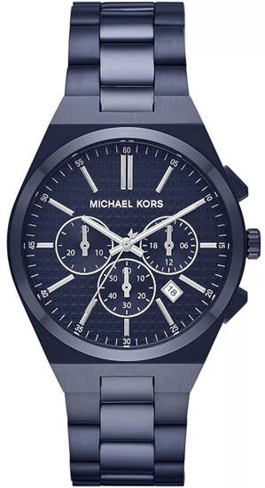 Picture of Michael Kors MK9147 Men's watch