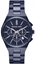 Attēls no Michael Kors MK9147 Men's watch