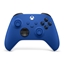 Изображение Microsoft XBOX Series Wireless Controller Shock Blue