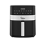 Picture of Midea Air fryer | MF-CN65E | Power 1700 W | Capacity 6.5 L | Black