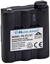 Attēls no Midland PB-ATL/G7, Battery, Black, Midland G7 Midland G9, Nickel-Metal Hydride (NiMH), 800 mAh, 6 V