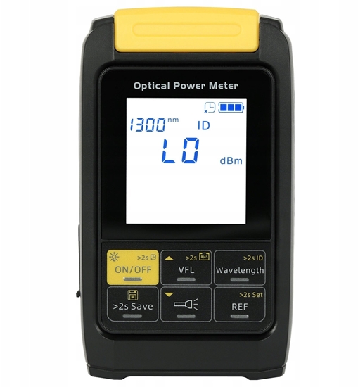 Picture of MIERNIK MOCY OPTYCZNEJ OPM-20T-V01 ULTIMODE
