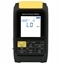 Picture of MIERNIK MOCY OPTYCZNEJ OPM-20T-V01 ULTIMODE