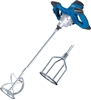 Picture of Mieszarka Scheppach PM1200 1200 W