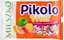 Attēls no Mieszko Cukierki Pikolo Owocowe mini, 1kg