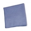 Picture of Mikrošķiedras drānas FILMOP, 40x40 cm, zilas, 5gab