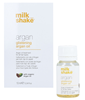 Изображение Milk Shake Argan Nourishing Argan Oil for Hair 10 ml