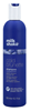 Picture of Milk Shake Cold Brunette Shampoo 300 ml