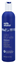 Picture of Milk Shake Cold Brunette Shampoo 300 ml