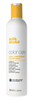 Изображение Milk Shake Color Care Color Maintainer Conditioner 300 ml