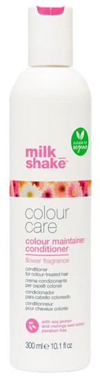 Изображение Milk Shake Colour Care Hair Conditioner 300 ml