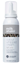 Picture of Milk Shake Colour Whipped Cream 100 ml