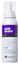 Attēls no Milk Shake Colour Whipped Cream Hair Colour Leave-In Mousse 100 ml