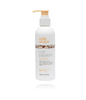Picture of Milk Shake Curl Passion Curl Shaper 200 ml