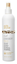 Picture of Milk Shake Curl Passion Hair Leave-In Conditioner 300 ml