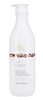 Picture of Milk Shake Curl Passion Hair Shampoo 1000 ml