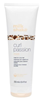 Picture of Milk Shake Curl Passion Hair Treatment Cream Mask 250 ml