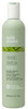 Picture of Milk Shake Deep Detox Shampoo 300 ml