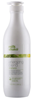 Picture of Milk Shake Energizing Blend Hair Shampoo 1000 ml